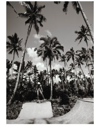 Just chillin’ 📷♥️ @alena.syslova