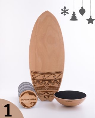 Kterou byste si přáli najít pod stromečkem? 🎄Označte v komentáři vašeho Ježíška s vybraným číslem ať na vás nezapomene.🎁...